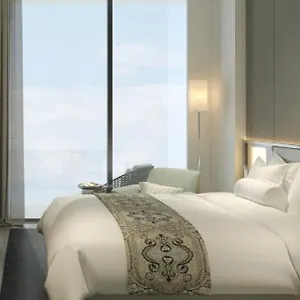 5* فندق Shangri-la